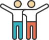 사례관리
