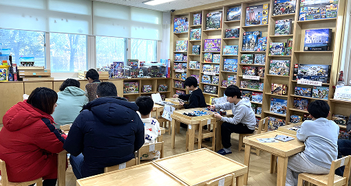 봉담센터 이미지3