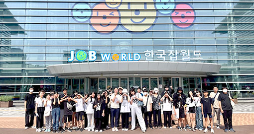 화성시시립남부아동청소년센터 이미지2