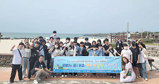 화성시시립남부아동청소년센터 이미지3