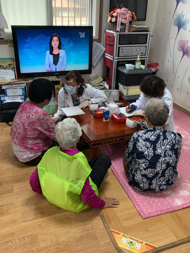 -부릉부릉 한의원-