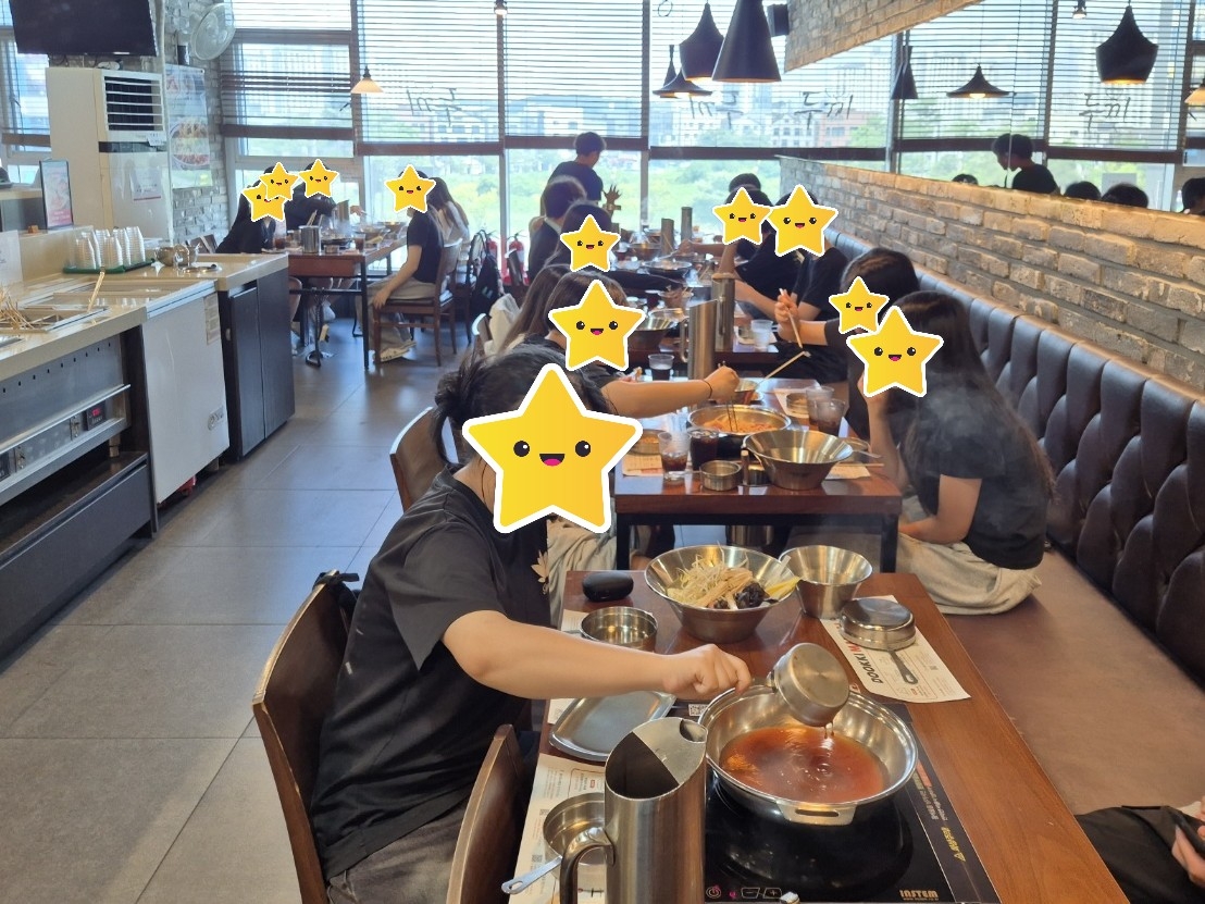 [남부아동청소년센터] 문화예술관람 <스파이더맨: 브랜드 뉴 데이> 영화관람